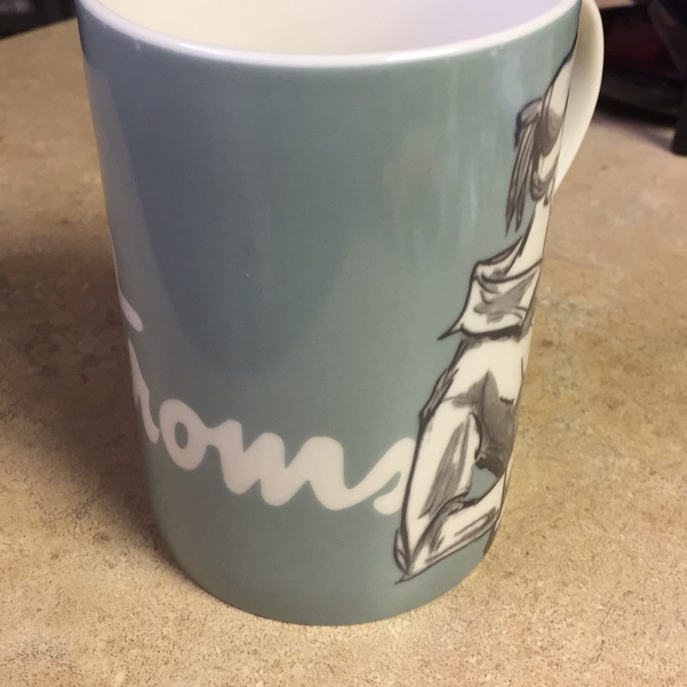 Cup - Picture 3 of 3